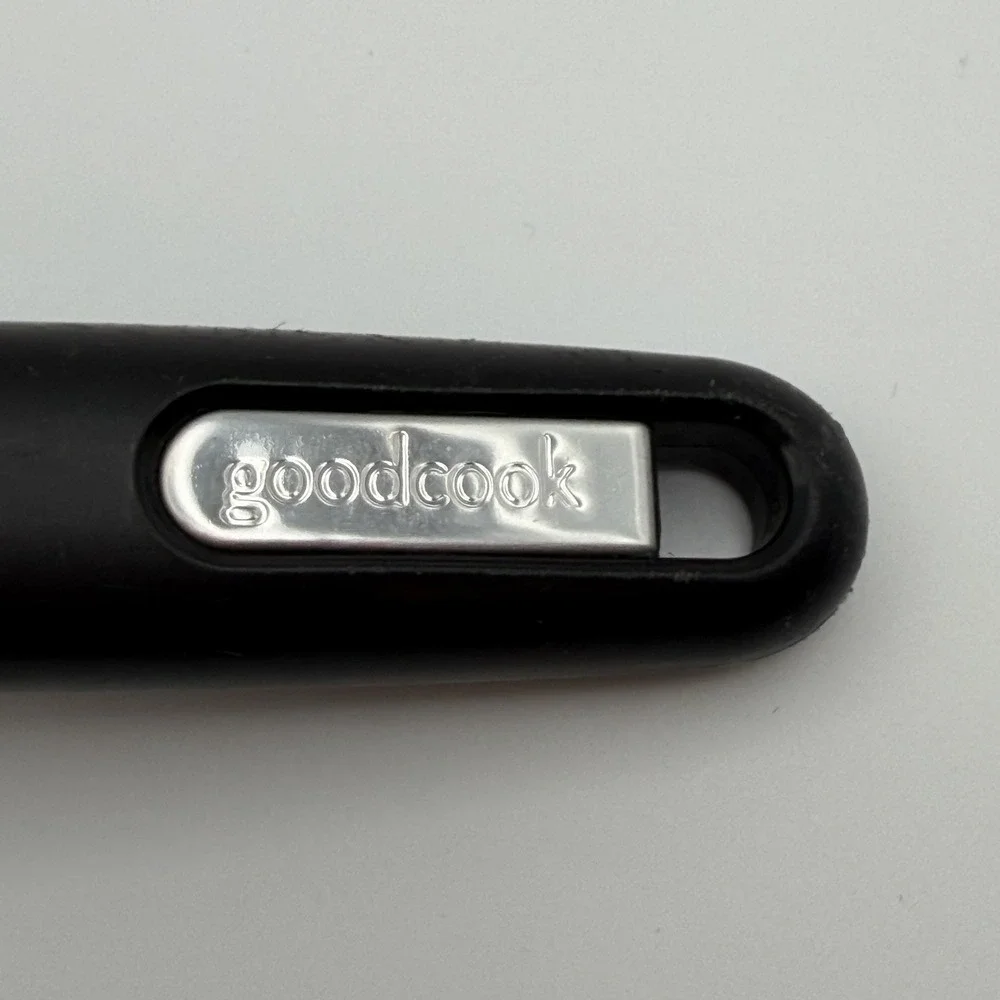 GoodCook‎ Ready Wire Potato Masher Kitchen Utensil
